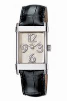 Eterna 1935 Ladies Quartz Ladies Wristwatch 8790.41.14.1156