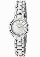 Ebel Beluga Womens (Mini) Wristwatch 9003411/99950