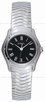 Ebel Classic Mini Ladies Wristwatch 9003F11-5125