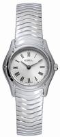 Ebel Classic Mini Ladies Wristwatch 9003F11.6125
