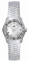 Ebel Classic Mini Ladies Wristwatch 9157116.921028P