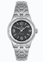 Ebel Type E Ladies Wristwatch 9200C21/3716