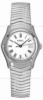 Ebel Classic Ladies Wristwatch 9257F21-0125