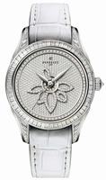 Perrelet Diamond Flower Prestige Edition Ladies Wristwatch A7007.1
