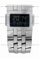 Breitling Bracelet - Co-Pilot Watch Bands  A8017312-B999-373A