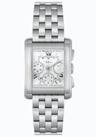 Bedat & Co Bedat & Co. Mens Wristwatch B768.021.610W