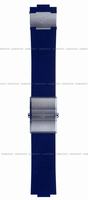 Ulysse Nardin Maxi Marine Bracelet Watch Bands Wristwatch BR-CAOU-353-66