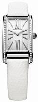 Maurice Lacroix Fiaba Diamond Ladies Wristwatch FA2164-SD531-113