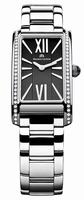Maurice Lacroix Fiaba Diamond Ladies Wristwatch FA2164-SD532-311