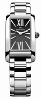 Maurice Lacroix Fiaba Ladies Wristwatch FA2164-SS002-310