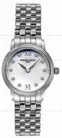 Frederique Constant  Ladies Wristwatch FC-200MPWDS6B
