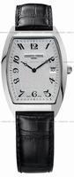Frederique Constant Art Deco Quartz Mens Wristwatch FC-220AM4T26