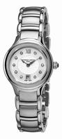 Frederique Constant Delight Hearts Ladies Wristwatch FC-220WHD2ER6B