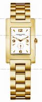 Frederique Constant Carree Quartz Unisex Wristwatch FC-235AC25B