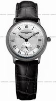Frederique Constant Slim Line Ladies Wristwatch FC-235M3S6