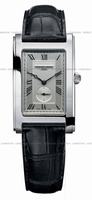 Frederique Constant Carree Quartz Unisex Wristwatch FC-235MC26