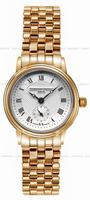 Frederique Constant  Ladies Wristwatch FC-235MS5B
