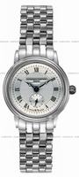 Frederique Constant  Ladies Wristwatch FC-235MS6B