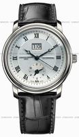 Frederique Constant Classics Automatic Mens Wristwatch FC-325MC3P6