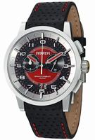 Ferrari Granturismo Mens Wristwatch FE11ACCCPFC