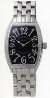 Franck Muller Casablanca Midsize Unisex Unisex Wristwatch 2852 C SHR O-13 or 2852 CASA SHR O-13