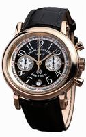 Franck Muller Freedom Large Mens Wristwatch 7008 CC DT FRE