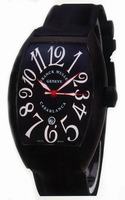 Franck Muller Casablanca Large Mens Wristwatch 8880 C DT O-10