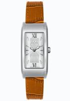 JACQUES LEMANS Sigma Ladies Wristwatch GU183B