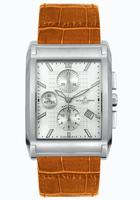 JACQUES LEMANS Sigma Mens Wristwatch GU187B