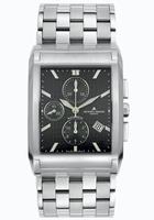 JACQUES LEMANS Sigma Mens Wristwatch GU187C