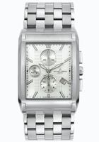 JACQUES LEMANS Sigma Mens Wristwatch GU187D