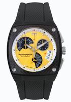 Technomarine KRA Mens Wristwatch KRA04