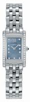 Longines Dolce Vita Mini Ladies Wristwatch L5.158.0.83.6