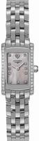 Longines Dolce Vita Ladies Wristwatch L5.158.0.94.6