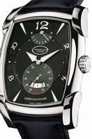 Parmigiani Kalpa XL Hebdomaire Mens Wristwatch PF003485.01