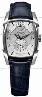 Parmigiani Kalpa XL Hebdomaire Mens Wristwatch PF003518.01