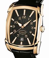 Parmigiani Kalpa Grande Mens Wristwatch PF006795.01