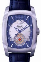 Parmigiani Kalpa XL Tourbillon Mens Wristwatch PF011255.01