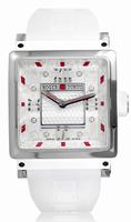 Roger Dubuis KingsQuare Automatic Ladies Wristwatch RDDBKS0011