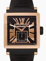 Roger Dubuis KingsQuare Automatic Mens Wristwatch RDDBKS0050