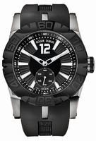 Roger Dubuis Easy Diver Automatic Mens Wristwatch RDDBSE0271