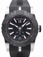 Roger Dubuis Easy Diver Automatic Mens Wristwatch RDDBSE0280