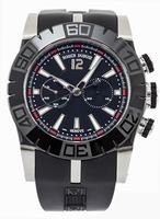Roger Dubuis Easy Diver Automatic Mens Wristwatch RDDBSE0282