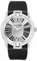 Roger Dubuis Velvet Automatic Ladies Wristwatch RDDBVE0007