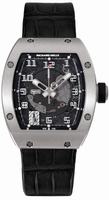 Richard Mille RM 005 Mens Wristwatch RM005W