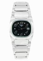 Tissot T-Moments Womens Wristwatch T0091101105700