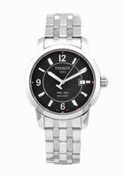Tissot PRC200 Mens Wristwatch T0144101105700