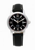 Tissot PRC200 Mens Wristwatch T0144101605700