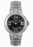 Tissot Powermatic Womens Wristwatch T31.1.189.52