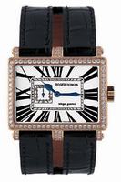 Roger Dubuis Too Much Ladies Wristwatch T31.98.5-SD.5.7C